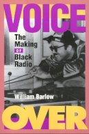 William Barlow - Voice Over - 9781566396677 - V9781566396677