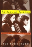 Eva Rueschmann - Sisters on Screen - 9781566397476 - V9781566397476