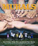 Roger Hargreaves - Philadelphia Murals & Stories They Tell - 9781566399517 - V9781566399517