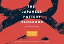 Penny Simpson - The Japanese Pottery Handbook: Revised Edition - 9781568365527 - V9781568365527