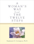 Stephanie Covington - Woman's Way Through the Twelve Steps - 9781568385228 - V9781568385228