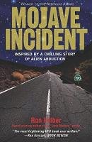 Ron Felber - Mojave Incident - 9781569802137 - V9781569802137