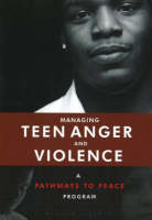 William Fleeman - Managing Teen Anger and Violence - 9781570232763 - V9781570232763