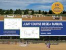 Susan Tinder - Jump Course Design Manual - 9781570765605 - V9781570765605