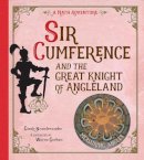 Cindy Neuschwander - Sir Cumference and the Great Knight of Angleland - 9781570911699 - V9781570911699