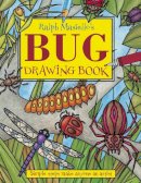 Ralph Masiello - Ralph Masiello's Bug Drawing Book - 9781570915260 - V9781570915260