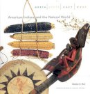 Marsha C. Bol - North South East West : American Indians and the Natural World - 9781570981975 - V9781570981975