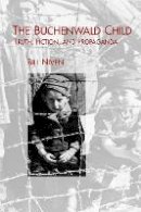 William Niven - The Buchenwald Child - 9781571134042 - V9781571134042