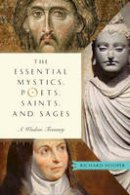 Richard Hooper - Essential Mystics, Poets, Saints, and Sages - 9781571746931 - V9781571746931