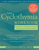 Prentiss Price - The Cyclothymia Workbook - 9781572243835 - V9781572243835