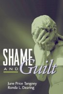June Price Tangney - Shame and Guilt - 9781572309876 - V9781572309876