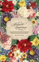 Marie Anne Adelaide Lenormand - Botanical Inspirations Deck & Book Set - 9781572818552 - V9781572818552