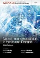 Adriana Del Rey (Ed.) - Neuroimunomodulation in Health and Disease I: Basic Science, Volume 1261 - 9781573318686 - V9781573318686