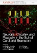 Lea Ziskind-Conhaim (Ed.) - Neurons, Circuitry, and Plasticity in the Spinal Cord and Brainstem, Volume 1279 - 9781573318747 - V9781573318747