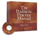 Joseph S. Borreggine - The Podiatric Practice Manual: A Guide to Running an Effective Practice - 9781574001297 - V9781574001297