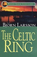 Bjorn Larsson - The Celtic Ring - 9781574091144 - V9781574091144