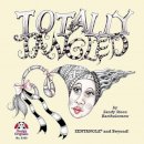 Sandy Bartholomew - Totally Tangled: Zentangle and Beyond - 9781574216714 - V9781574216714