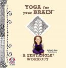 Sandy - Yoga for Your Brain - 9781574216981 - V9781574216981