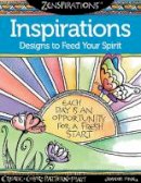 Joanne Fink - Zenspirations Inspirations - 9781574218725 - V9781574218725