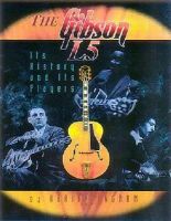 Adrian Ingram - The Gibson L5 - 9781574240474 - V9781574240474