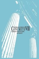 Young - Materials Science of Concrete VII - 9781574982107 - V9781574982107