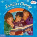 Julie Nelson - Families Change - 9781575422091 - V9781575422091