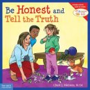 Cheri J Meiners - Be Honest and Tell the Truth - 9781575422589 - V9781575422589