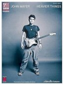 John Mayer - JOHN MAYER HEAVIER THING (Play It Like It Is) - 9781575607337 - V9781575607337