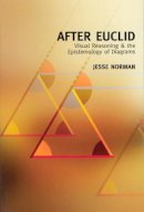 Jesse Norman - After Euclid - 9781575865102 - V9781575865102