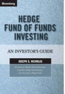 Joseph G. Nicholas - Hedge Fund of Funds Investing - 9781576601242 - V9781576601242