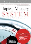 Unknown - Topical Memory System - 9781576839973 - V9781576839973