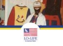 Jackson Blount - Lo-Life: An American Classic - 9781576878125 - V9781576878125