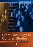 Long - Engaging Sociology and Cultural Studies - 9781577180135 - V9781577180135
