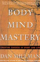 Dan Millman - Body Mind Mastery - 9781577310945 - V9781577310945