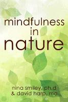 David Harp - Mindfulness in Nature - 9781578266760 - V9781578266760