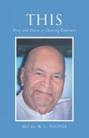 H.w.l. Poonja - This: Poetry and Prose of Dancing Emptiness - 9781578631766 - V9781578631766