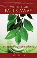Clare Vaughan - When Fear Falls Away - 9781578634002 - V9781578634002