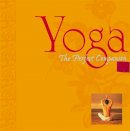 Picozzi, Michele - Yoga: The Perfect Companion (Perfect Companions!) - 9781579122782 - V9781579122782