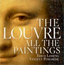 Vincent Pomarède - The Louvre: All the Paintings - 9781579128869 - V9781579128869