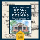 Catherine Tredway - Small House Designs - 9781579128876 - V9781579128876