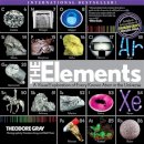 Theodore Gray - The Elements - 9781579128951 - V9781579128951