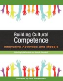  - Building Cultural Competence - 9781579228040 - V9781579228040