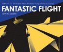 John M Collins - Fantastic Flight - 9781580085779 - V9781580085779