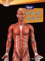 Rebecca L. Johnson - Your Muscular System (Searchlight Books: How Does Your Body Work?) - 9781580139618 - V9781580139618