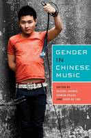 Rachel Harris - Gender in Chinese Music - 9781580465441 - V9781580465441