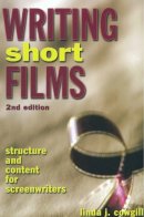 L Cowgill - Writing Short Films - 9781580650632 - V9781580650632