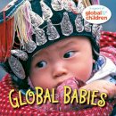 The Global Fund For Children - Global Babies - 9781580891745 - V9781580891745