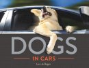 Regan, Lara Jo - Dogs in Cars - 9781581572797 - V9781581572797