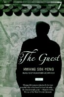 Hwang Sok-Yong - The Guest - 9781583227510 - V9781583227510