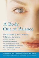 Ruth Fremes - Body out of Balance: Understanding and Treating Sjogrens Syndrome - 9781583331729 - V9781583331729